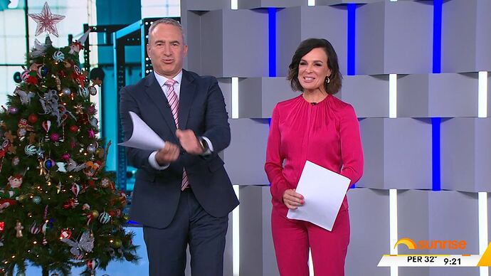 01-05_07-52-41_Seven Syd_Seven Syd.ts_001768979