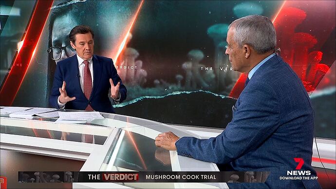 The_Morning_Show_20250707_1119.ts_012421895