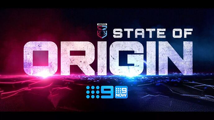 05-2208-18-03Channel 9 SydneyChannel 9 Sydney.ts013345120