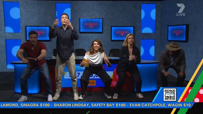 10-22_10-20-23_Seven_Seven.ts_001681760