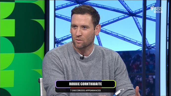 06-30_08-07-13_SBS ONE HD (eng)_FIFA World Cup 2026.ts_008699997