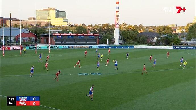 03-22_18-15-45_7mate_7mate.ts_000001554