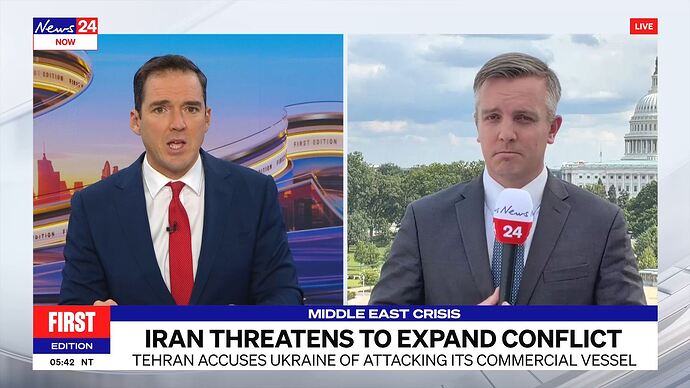 07-27_05-42-24_Sky News Now_Sky News Now.ts_001859960