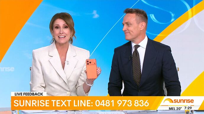 20251112014949.mp4_020361053