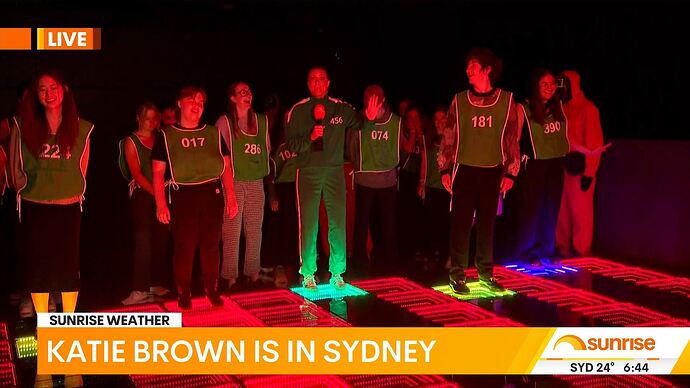 01-08_00-40-35_Seven Syd_Seven Syd.ts_018266355