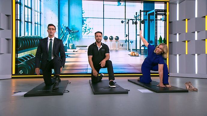 01-02_07-14-43_Seven Syd_Seven Syd.ts_001528632