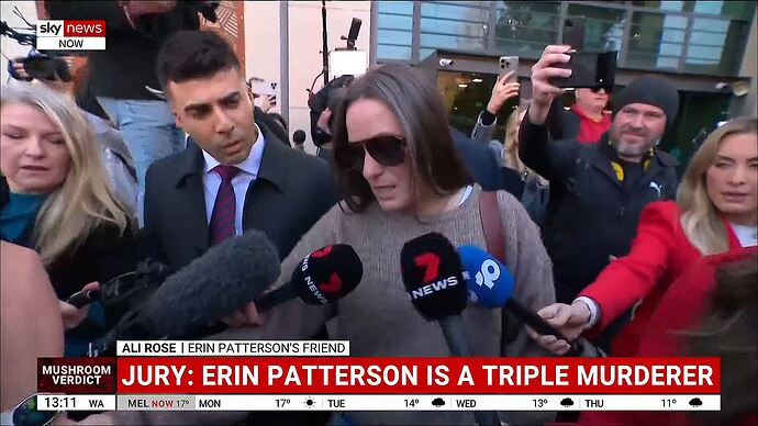 07-07_13-54-54_Sky News Now_Sky News Now.ts_004684880