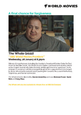 SBS World Movies Jan 2026_Page_12