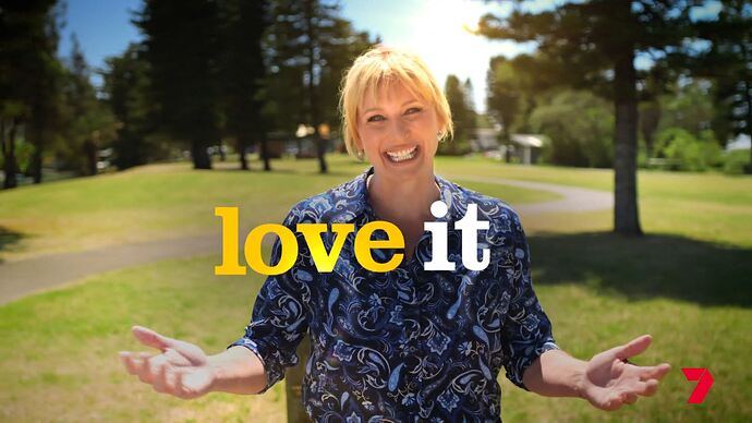 Sunrise_20260130_0813.ts_003299332