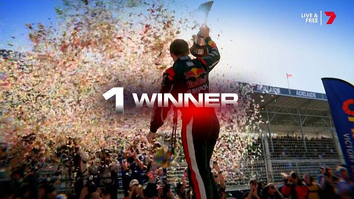 The_ASHES_20251123_1211.ts_002449666