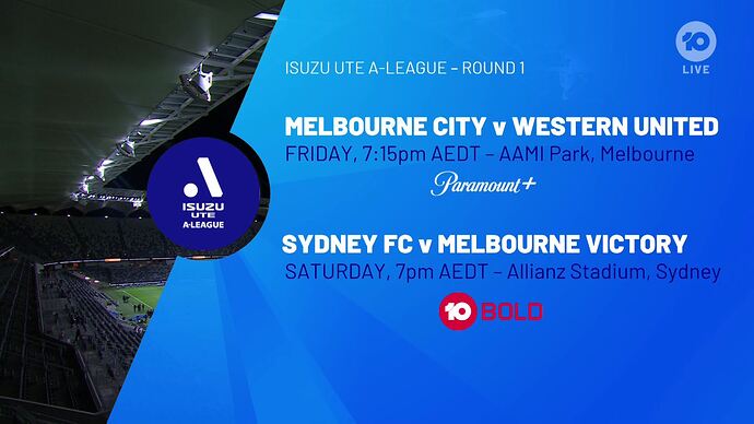 LIVE#_Football#_Australia_Cup_Final_20221001_2222.ts_000372560