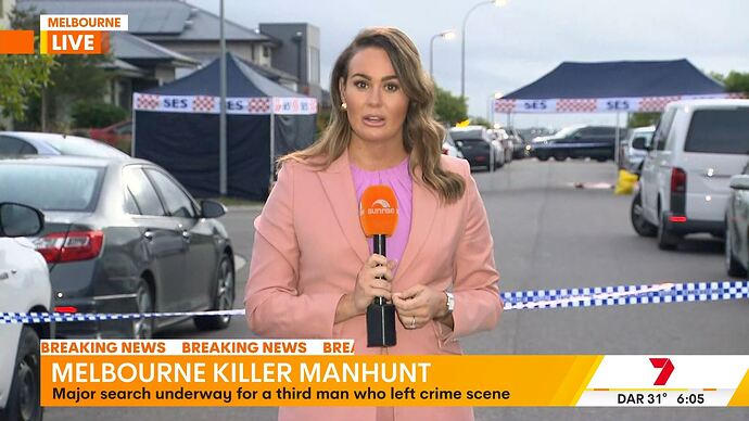 01-17_01-31-56_Seven Syd_Seven Syd.ts_012801359