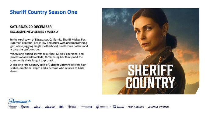 Paramount+ December Highlights - Copy_Page_15