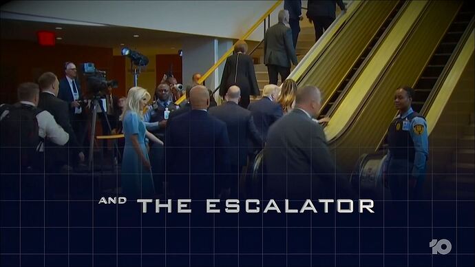 10_News_20250930_1754.ts_009961005