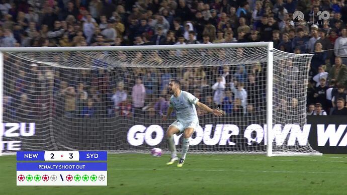 vlc-record-2026-05-16-18h45m03s-udp127.0.0.15000-.ts013928939