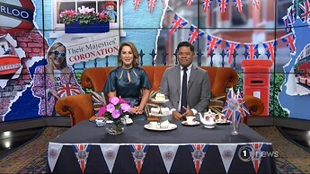 tvnz 1 Screenshot 2023-05-06 18-14-28