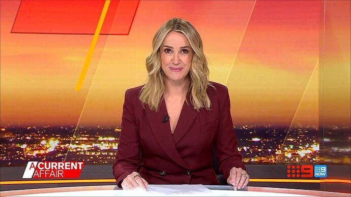 07-11_14-58-50_Channel 9 Melbourne_Channel 9 Melbourne.ts_008483732