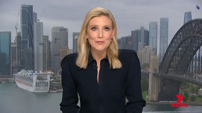 02-20_14-00-36_Seven Sydney_Seven Sydney.ts_000394207