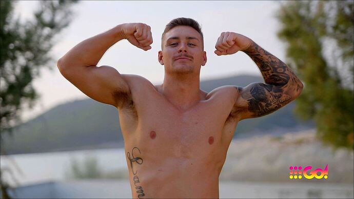 11-02_12-27-46_9 Melb_9 Melb.ts_010448977