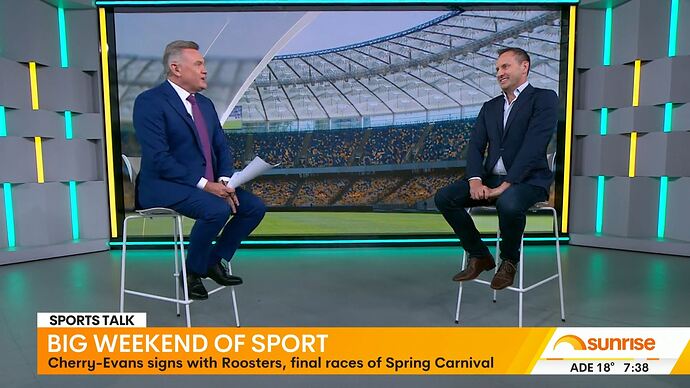 20251108005356.mp4_024257407