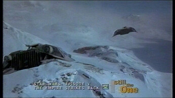 Channel Nine PRG #1 - NWS-9 24/5/2003