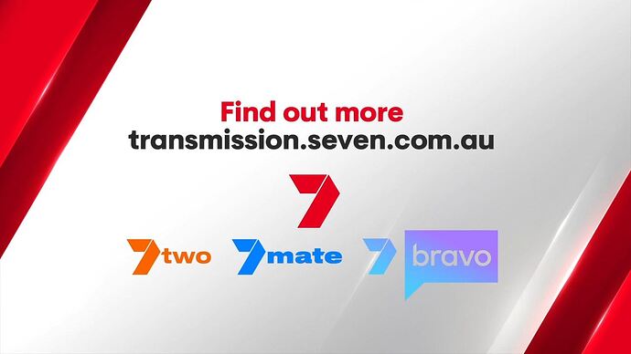 02-24_08-04-46_Seven Melbourne_Seven Melbourne.ts_040059937