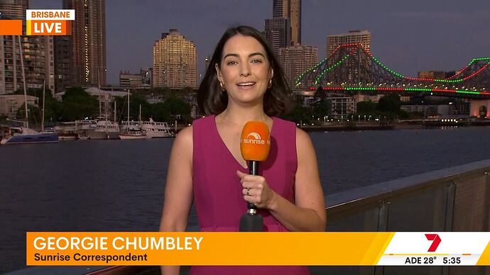 01-01_00-31-16_Seven Syd_Seven Syd.ts_014660751