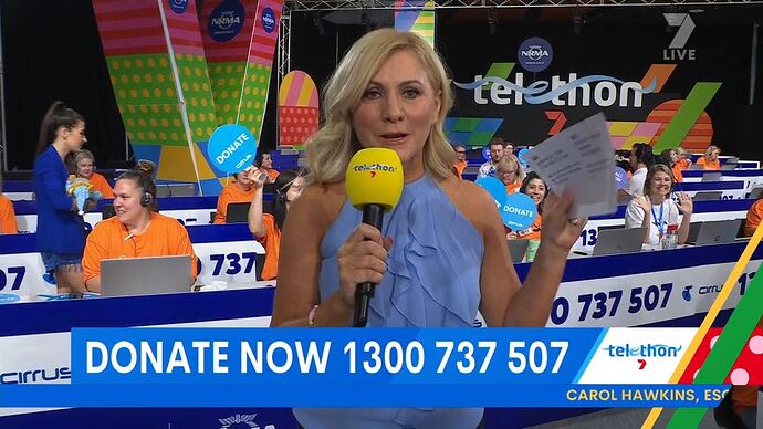 10-22_07-38-58_Seven_Seven.ts_004975300