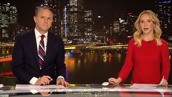 SevenNewsAt4202606011639.ts004820373