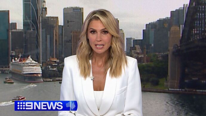 01-03_14-17-30_Channel 9_Channel 9.ts_009060061