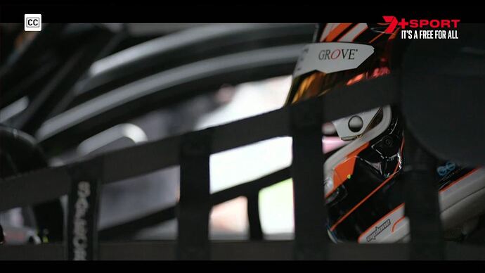 02-21_17-48-43_Seven Sydney_Seven Sydney.ts_000612800