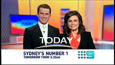 ZampakidCap-2026-02-14-22h30m04s724