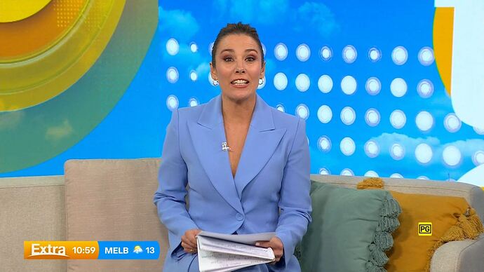 07-29_08-13-33_Channel 9 Sydney_Channel 9 Sydney.ts_009973082