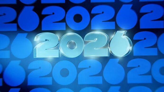 11-09_17-47-10_10 Melbourne_10 Melbourne.ts_001924435