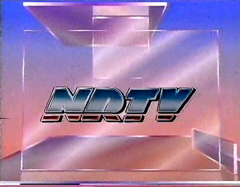 NRTV 1988