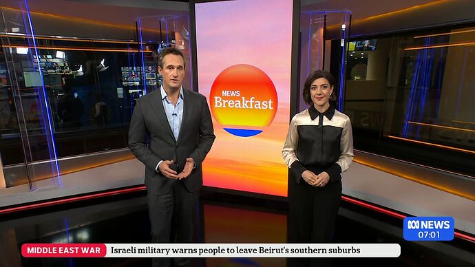 Long_Lost_Family_20260306_0032.ts_023352145