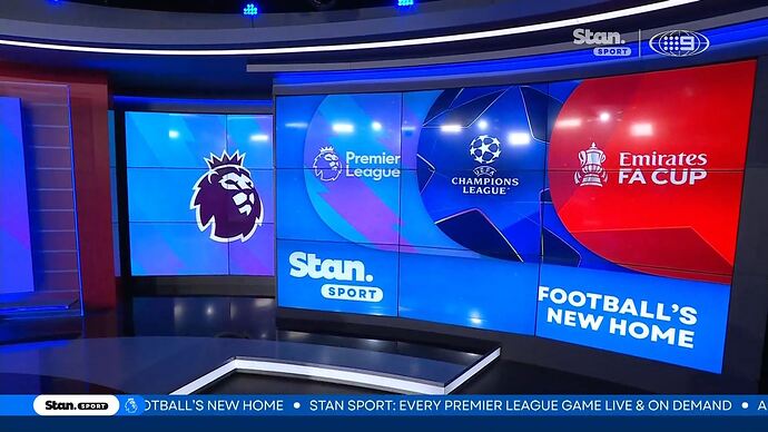 08-30_21-21-01_TCN9_TCN9.ts_008330535