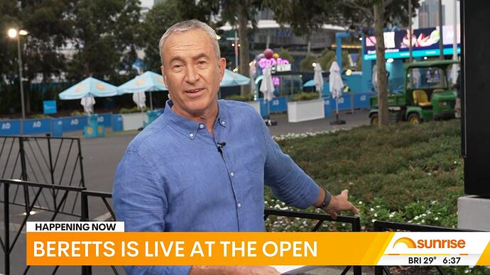 01-12_21-07-44_Seven Syd_Seven Syd.ts_030623060