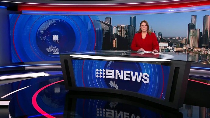 10-07_13-45-28_Channel 9 Melbourne_Channel 9 Melbourne.ts_011764935