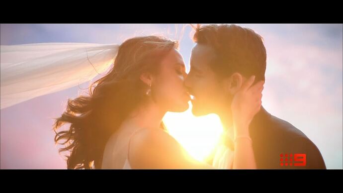 12-24_19-06-58_Channel 9_Channel 9.ts_000909356