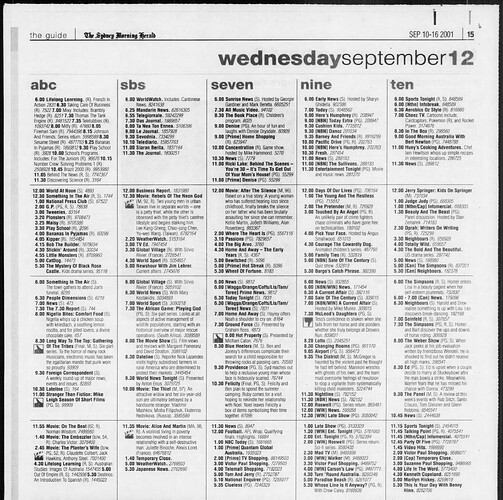 The_Sydney_Morning_Herald_Mon__Sep_10__2001_ (1)