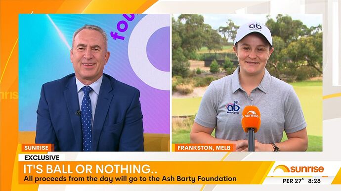 01-10_00-14-12_Seven Syd_Seven Syd.ts_026070284