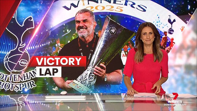 Seven_News_20250524_1801.ts_000759209