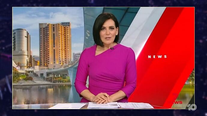 11-11_18-31-02_10 Melbourne_10 Melbourne.ts_005548592