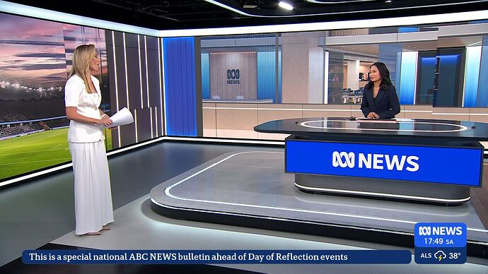 vlc-record-2025-12-21-14h37m37s-udp___127.0.0.1_5000-.ts_009702631