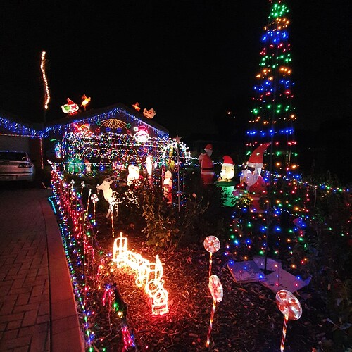 IMG_20211223_000714_992