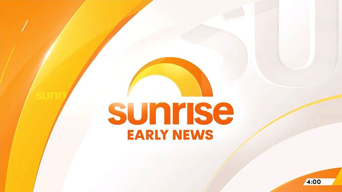 The_Disappearance_of_Gabby_Petito_20250328_0011.ts_013702160