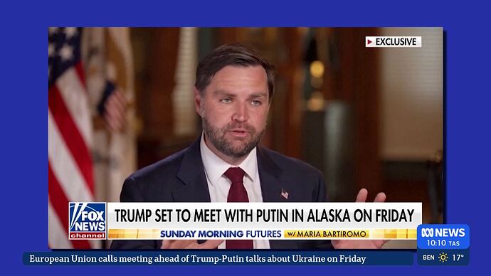 vlc-record-2025-08-11-07h49m44s-udp___127.0.0.1_5000-.ts_008365120