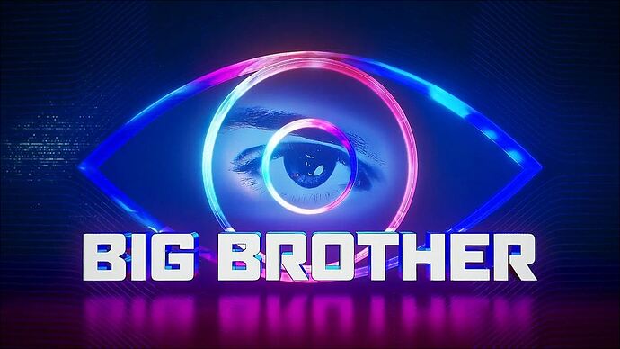 10-27_14-08-41_10 Syd HD_10 Syd HD.ts_022978414