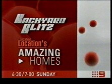 ZampakidCap-2025-08-10-20h17m36s860